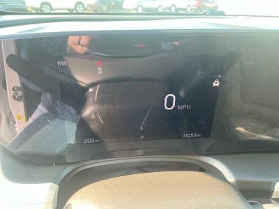 2024 Buick Encore GX - Photo 10