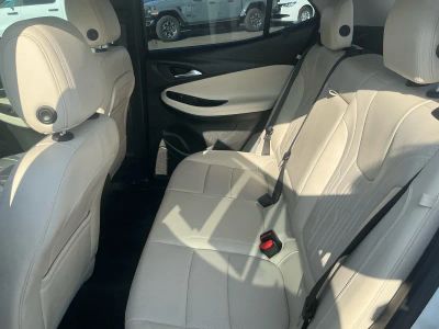 2024 Buick Encore GX - Photo 16