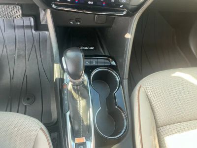 2024 Buick Encore GX - Photo 12