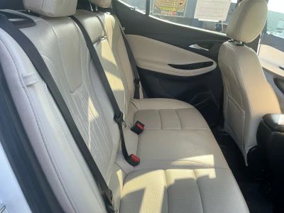 2024 Buick Encore GX - Photo 18