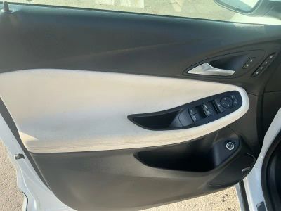 2024 Buick Encore GX - Photo 15