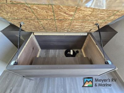 2026 Grand Design Transcend Xplor - Photo 11