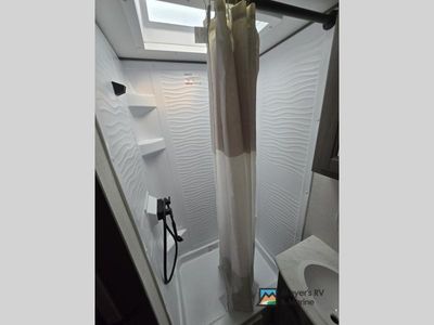 2026 Grand Design Transcend Xplor - Photo 15