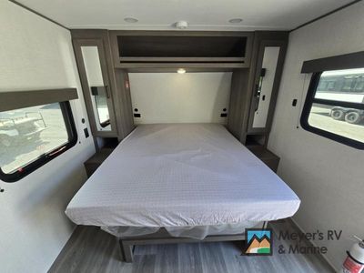 2026 Grand Design Transcend Xplor - Photo 10