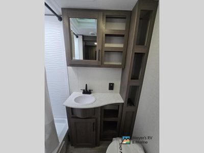 2026 Grand Design Transcend Xplor - Photo 14