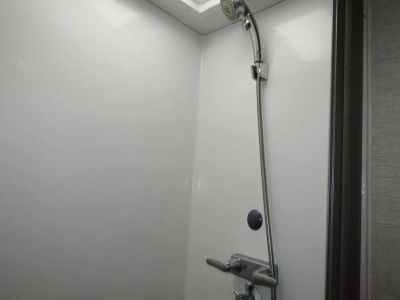 2023 Tiffin WAYFARER - Photo 18