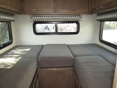 2023 Tiffin WAYFARER - Photo 15
