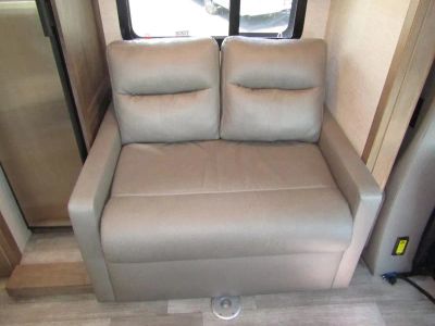 2023 Tiffin WAYFARER - Photo 7