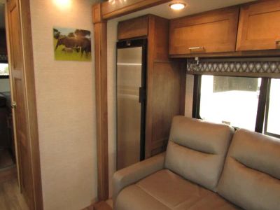 2023 Tiffin WAYFARER - Photo 13