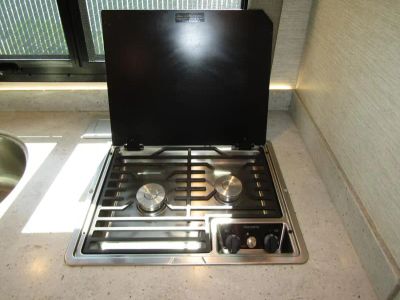 2023 Tiffin WAYFARER - Photo 11