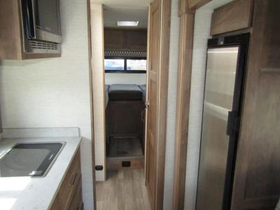 2023 Tiffin WAYFARER - Photo 5