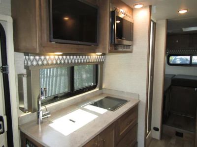 2023 Tiffin WAYFARER - Photo 6