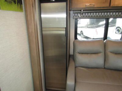 2023 Tiffin WAYFARER - Photo 12