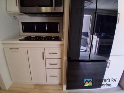 2026 Brinkley Model I - Photo 10