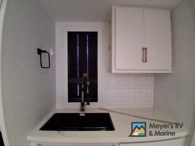 2026 Brinkley Model I - Photo 11