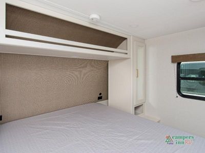 2026 Grand Design Transcend Xplor - Photo 28