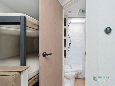 2026 Grand Design Transcend Xplor - Photo 24