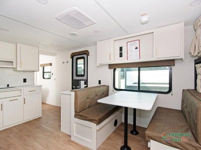 2026 Grand Design Transcend Xplor - Photo 12