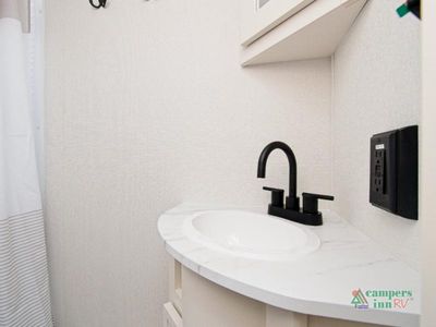 2026 Grand Design Transcend Xplor - Photo 25