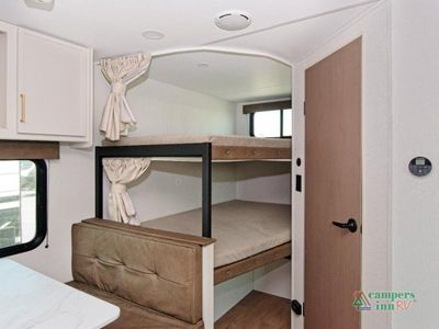 2026 Grand Design Transcend Xplor - Photo 23