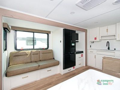 2026 Grand Design Transcend Xplor - Photo 14
