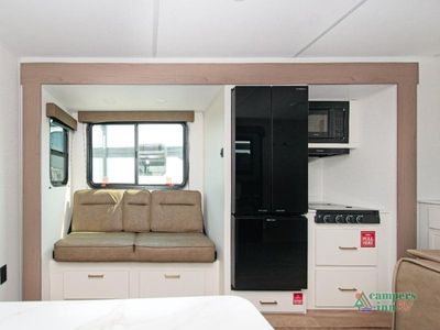 2026 Grand Design Transcend Xplor - Photo 15