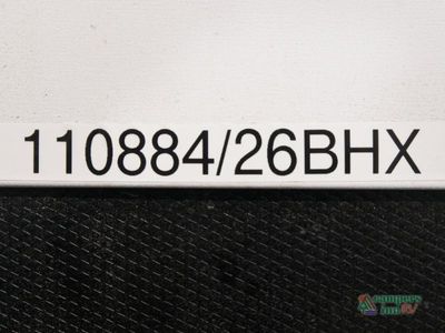 2026 Grand Design Transcend Xplor - Photo 39