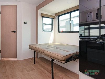 2026 Grand Design Transcend Xplor - Photo 21