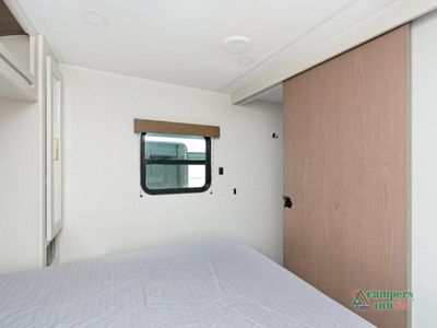 2026 Grand Design Transcend Xplor - Photo 27