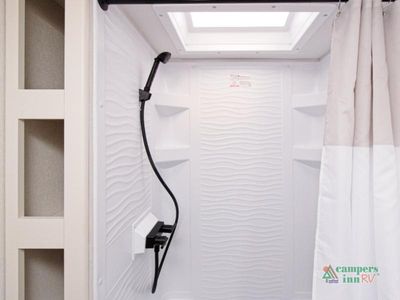 2026 Grand Design Transcend Xplor - Photo 26