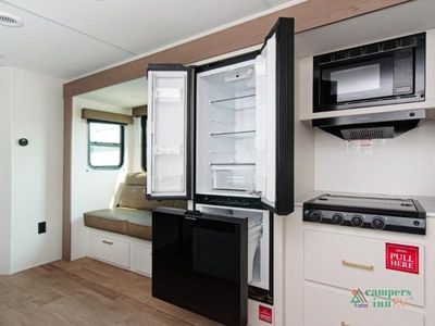 2026 Grand Design Transcend Xplor - Photo 19