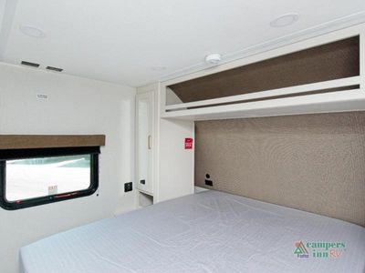 2026 Grand Design Transcend Xplor - Photo 29