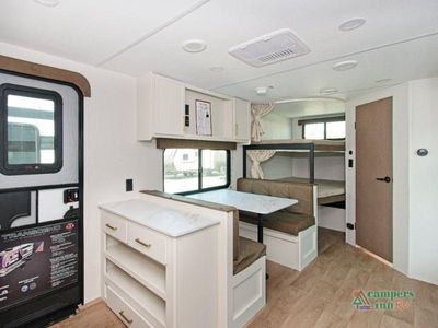 2026 Grand Design Transcend Xplor - Photo 10
