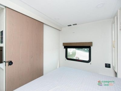 2026 Grand Design Transcend Xplor - Photo 30