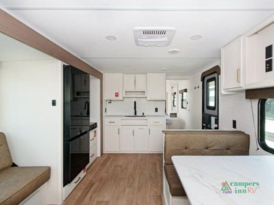 2026 Grand Design Transcend Xplor - Photo 13