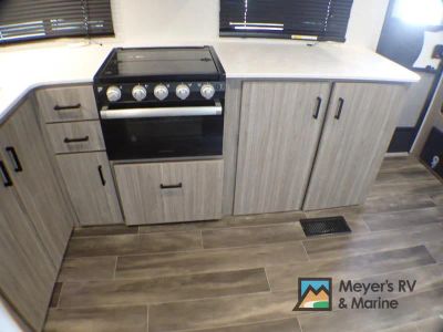 2022 Keystone RV Passport SL - Photo 19