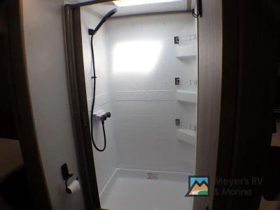 2022 Keystone RV Passport SL - Photo 22