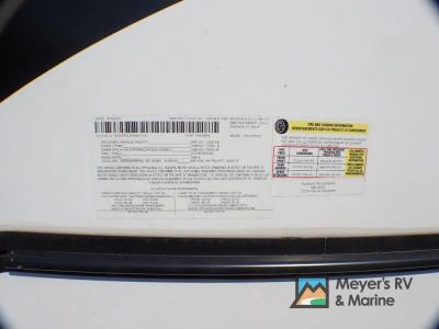 2022 Keystone RV Passport SL - Photo 7