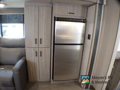 2022 Keystone RV Passport SL - Photo 13