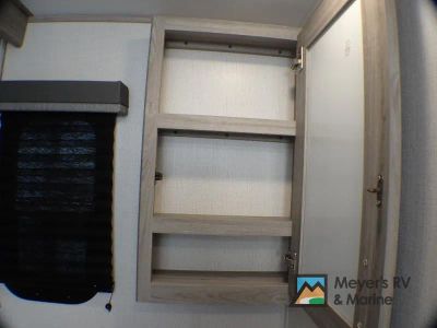 2022 Keystone RV Passport SL - Photo 24