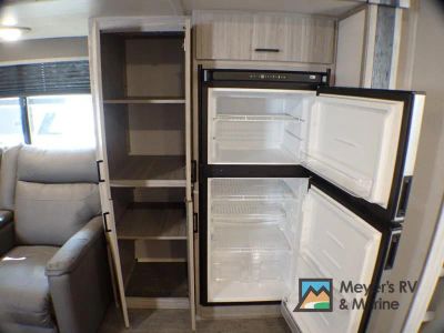 2022 Keystone RV Passport SL - Photo 14