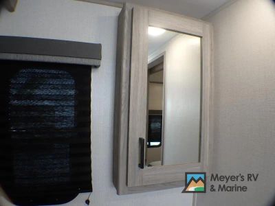 2022 Keystone RV Passport SL - Photo 23