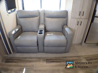 2022 Keystone RV Passport SL - Photo 11