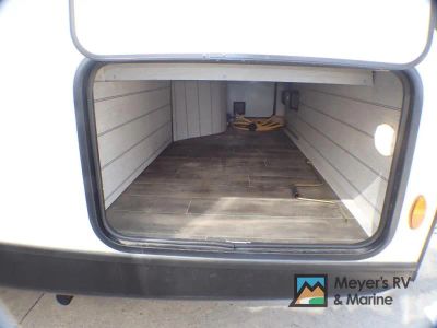 2022 Keystone RV Passport SL - Photo 6