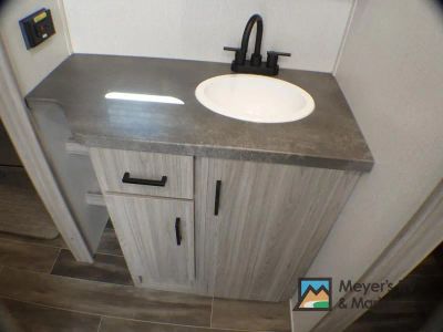 2022 Keystone RV Passport SL - Photo 25