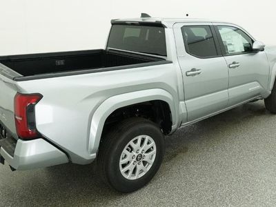 2026 Toyota Tacoma - Photo 19