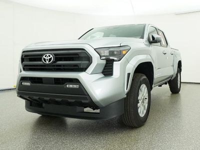 2026 Toyota Tacoma - Photo 15