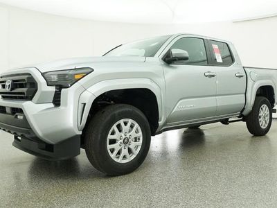 2026 Toyota Tacoma - Photo 32