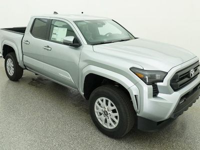 2026 Toyota Tacoma - Photo 24