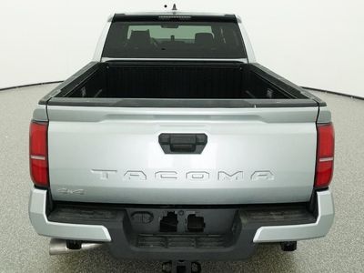 2026 Toyota Tacoma - Photo 33
